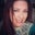 Maritza Campos's profile image