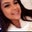Ruth Gonzalez's profile image