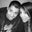 Jason Vanegas's profile image
