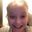 Kaydence Butler's profile image