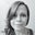 Jennifer Dwinall's profile image