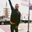 Marcos Vasquez's profile image