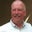 James Knodell's profile image