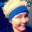Lindsay Cale's profile image