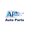 Api запчасти. Ap auto. Auto partners logo. Ap auto. Лого партнер самокат.
