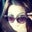 Heather Bohn's profile image