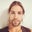 Philipp Spießbach's profile image