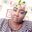 Rhonda Armbrister's profile image