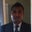 Niel Pirthipal's profile image