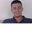 Rob Allan's profile image