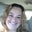 Tiffany Maignaud's profile image