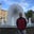 Ted Eckman's profile image