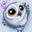 Kristal Foster's profile image