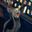 Michella Cox's profile image