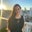 Christina Cato's profile image