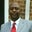 Vincent Capers's profile image