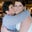 Donna Dorton's profile image