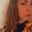 Rachel Murray's profile image