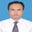 sohanur Rahman's profile image