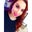 Keishla Gonzalez's profile image