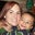 Jessica Stewart's profile image