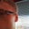 Elliott's profile image