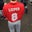 Michael Leeper's profile image
