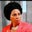 Kanika Baker's profile image