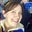 Laura Wiechert's profile image