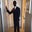 Rashawn Riddick's profile image