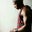 ANKHER ™'s profile image