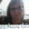 Tamera Parker-Bowen's profile image