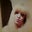 Donna Willmon's profile image