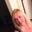 Heidi Niemira's profile image