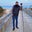 Jeff McLain's profile image
