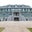 Edgar Cayce's A.R.E. Health Center and Spa's profile image