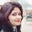 shakira Rani's profile image