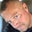 Dale Elliott's profile image