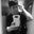 John Lazaro's profile image