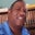Michael Powell's profile image