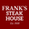 Frank's Steak House