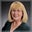 Carolyn Kopco's profile image