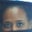 Jules's profile image
