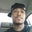 Myron Scott's profile image