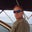 Brooks Dermont's profile image