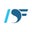 Desert Financial Credit Union's profile image