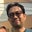 Ady John F.