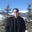 John Kaweske's profile image