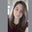 Kelsey Dixon's profile image