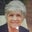 Carol Webster's profile image